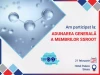 Eveniment Liamed