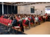 Eveniment: Suntem prezenti la Congresul Asociatiei Romane de Anestezie Generala si Terapia Durerii - ARAR 2026