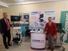Eveniment: Conferinta Nationala a Societatii Romane de Ultrasonografie in Medicina si Biologie