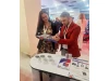 Eveniment: Conferinta Nationala a Societatii Romane de Ultrasonografie in Medicina si Biologie