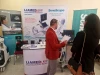 Eveniment: Conferinta Nationala a Societatii Romane de Ultrasonografie in Medicina si Biologie