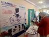 Eveniment: Conferinta Nationala a Societatii Romane de Ultrasonografie in Medicina si Biologie