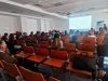 Eveniment: Conferinta Nationala a Societatii Romane de Ultrasonografie in Medicina si Biologie