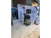 Eveniment: AL 14 LEA CONGRES DE COLOPROCTOLOGIE