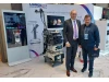 Eveniment: AL 14 LEA CONGRES DE COLOPROCTOLOGIE