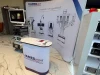 Eveniment: AL 14 LEA CONGRES DE COLOPROCTOLOGIE