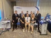 Eveniment: Congresul Național de Fizioterapie, Ediția a IX-a.