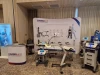 Eveniment: Congresul Național de Fizioterapie, Ediția a IX-a.