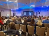 Eveniment: Congresul Național de Fizioterapie, Ediția a IX-a.