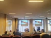 Eveniment: Tehnologia & iHealth în Medicina Secolului XXI