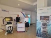 Eveniment: Tehnologia & iHealth în Medicina Secolului XXI