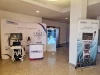 Eveniment: Tehnologia & iHealth în Medicina Secolului XXI
