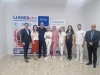 Eveniment: Regenerare inteligentă. Recuperare accelerată. Rezultate vizibile.