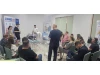 Eveniment: Regenerare inteligentă. Recuperare accelerată. Rezultate vizibile.