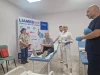 Eveniment: Regenerare inteligentă. Recuperare accelerată. Rezultate vizibile.