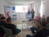 Eveniment: Regenerare inteligentă. Recuperare accelerată. Rezultate vizibile.