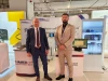 Eveniment: Excelență medicală, inovație și tehnologie — într-un singur loc.