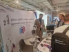 Eveniment: Excelență medicală, inovație și tehnologie — într-un singur loc.