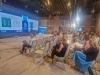 Eveniment: Excelență medicală, inovație și tehnologie — într-un singur loc.