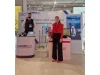 Eveniment: Excelență medicală, inovație și tehnologie — într-un singur loc.