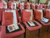 Eveniment: ZIUA SPITALULUI CALAFAT