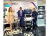 Eveniment: ROMURO 2026 — Inovația care redefinește viitorul urologiei!