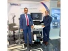 Eveniment: ROMURO 2026 — Inovația care redefinește viitorul urologiei!