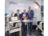 Eveniment: ROMURO 2026 — Inovația care redefinește viitorul urologiei!