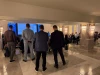 Eveniment: ROMURO 2026 — Inovația care redefinește viitorul urologiei!