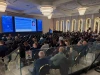 Eveniment: ROMURO 2026 — Inovația care redefinește viitorul urologiei!