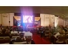 Eveniment: CONGRESUL NATIONAL DE CHIRURGIE CNC