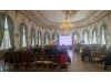 Eveniment: CONGRESUL NATIONAL DE CHIRURGIE CNC
