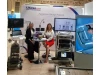 Eveniment: CONGRESUL NATIONAL DE CHIRURGIE CNC