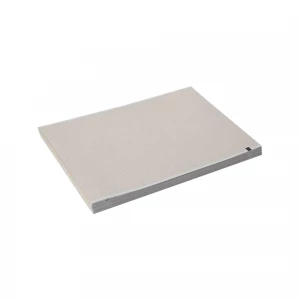 Hartie ECG, top, 210mmx295mmx100file 