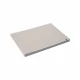 Hartie ECG, top, 210mmx295mmx100file 