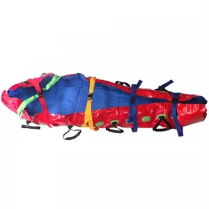 Saltea vacuum adult 