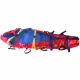 Saltea vacuum adult 