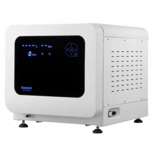 Autoclava SEA 45l 