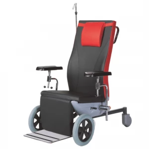 Scaun recoltare multifunctional 