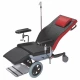 Scaun recoltare multifunctional 