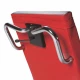Scaun recoltare multifunctional 