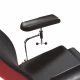 Scaun recoltare multifunctional 