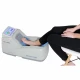 Osteodensitometru SONOST-3000 
