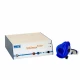 Sistem complet ergospirometrie VO2 MAX FINDER 