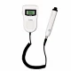 Doppler vascular BT-200 