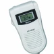 Doppler vascular BT-200 