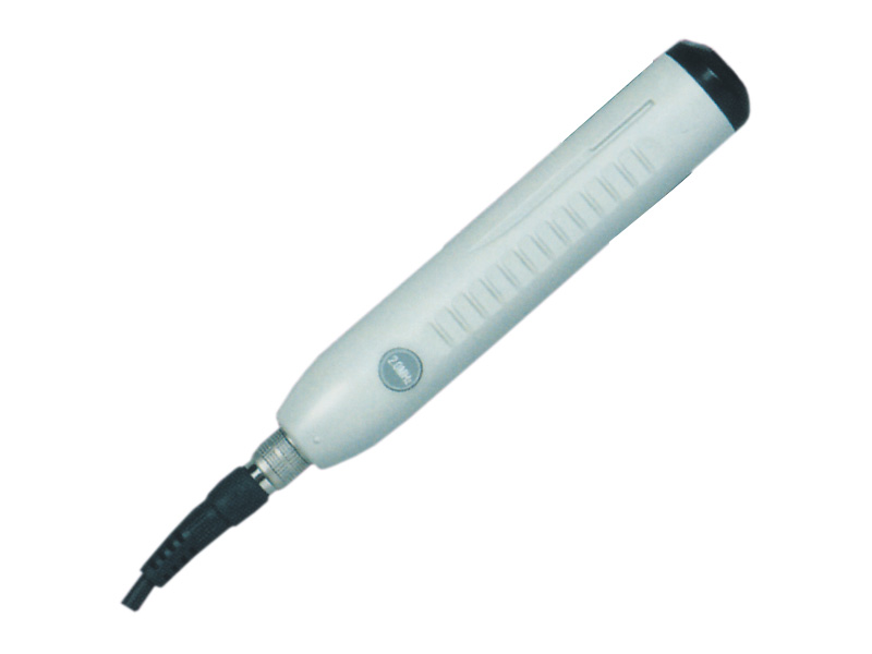 Sonda 2MHz BT-200 