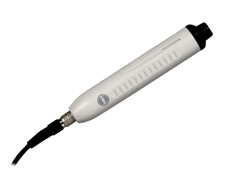 Sonda 5MHz BT-200 