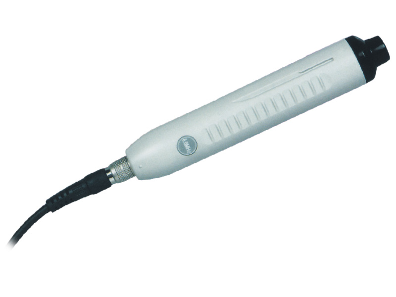 Sonda 8MHz BT-200 