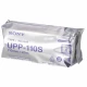 Hartie videoprinter Sony UPP-110S